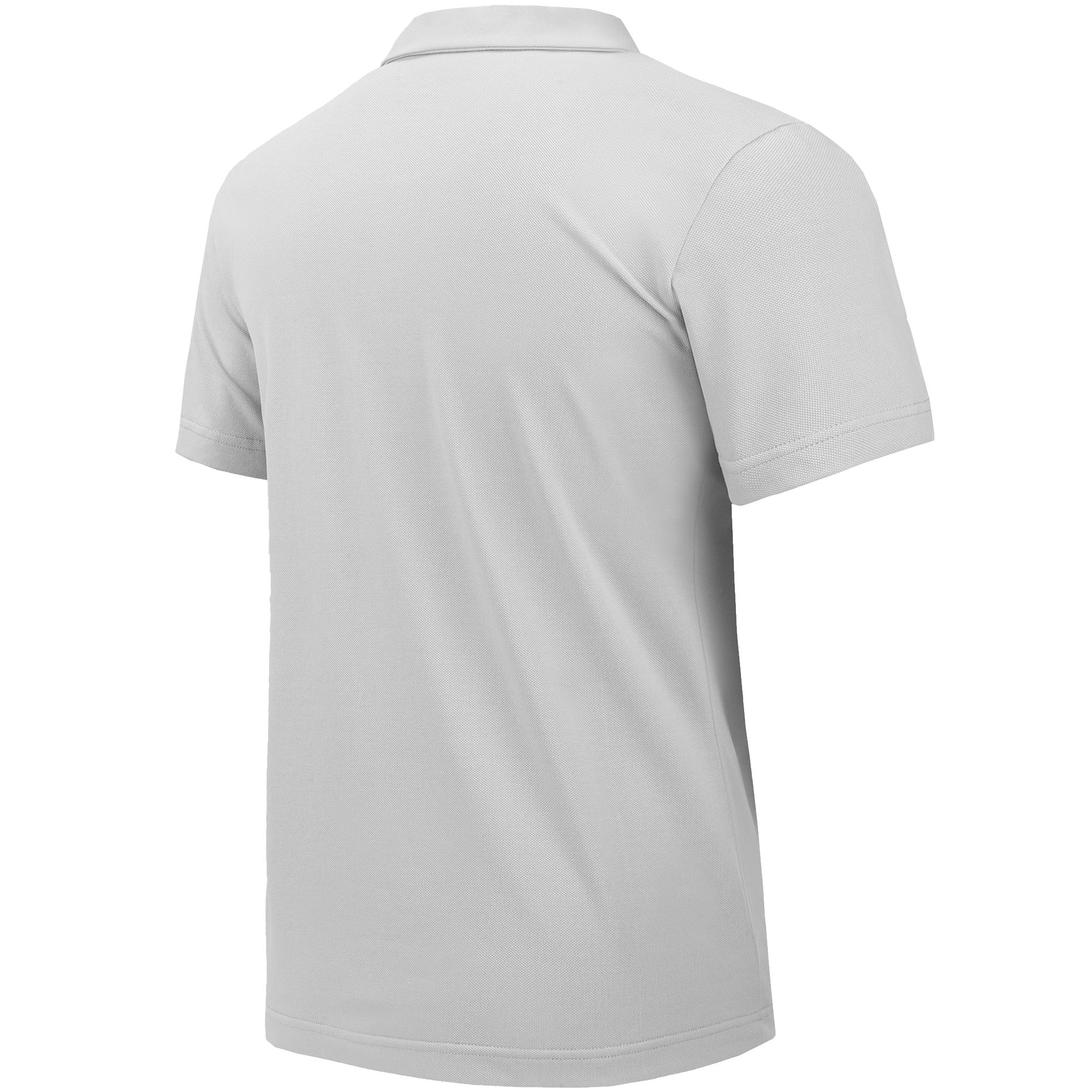 CAMEL Polo