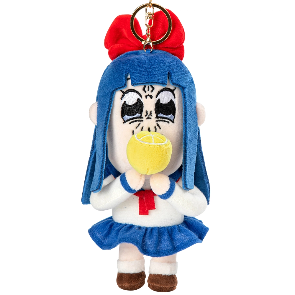 poppipi 23cm