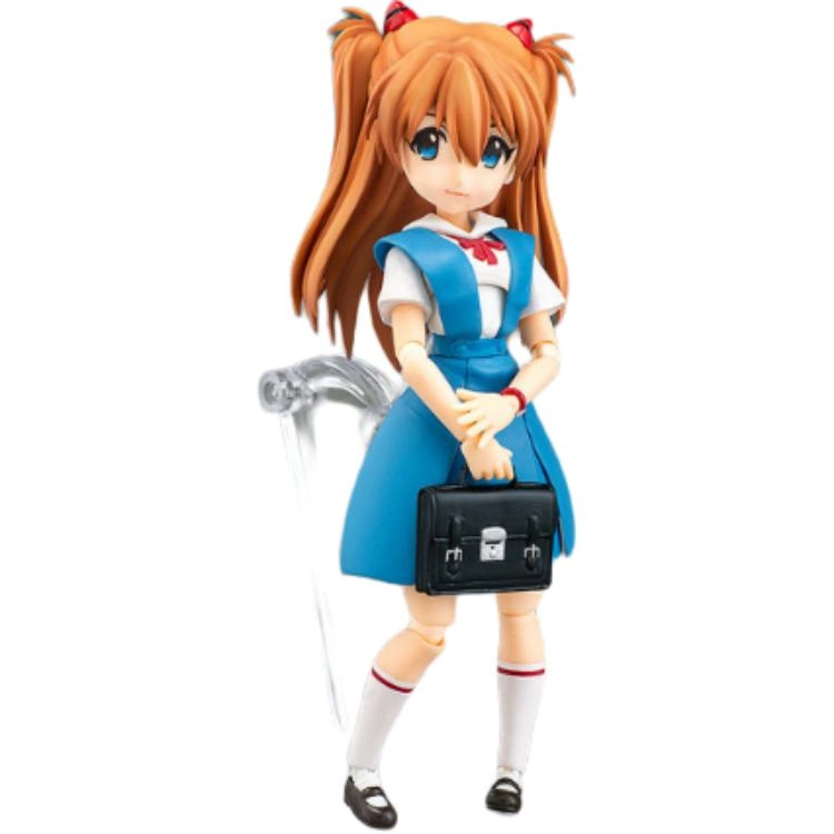 GSC parfom eva 14cm