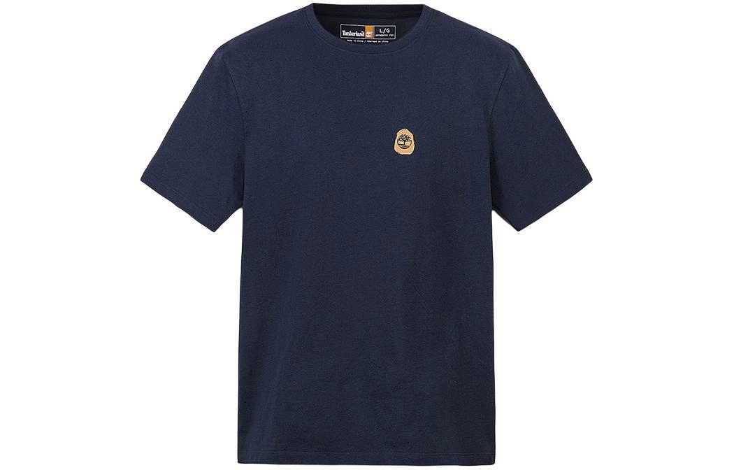 Timberland T