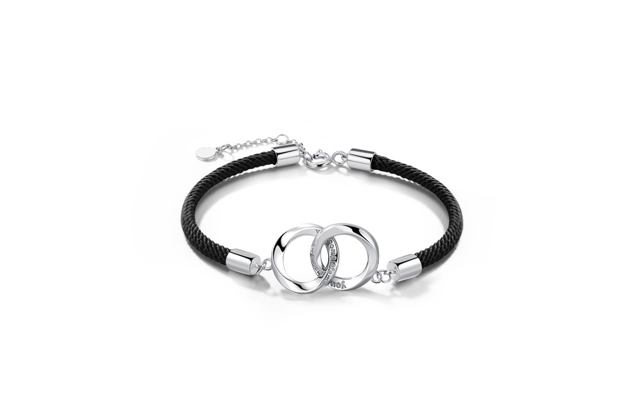 RINGLOVE ins