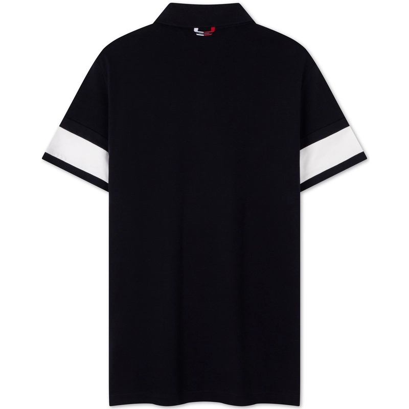Tommy Hilfiger Polo
