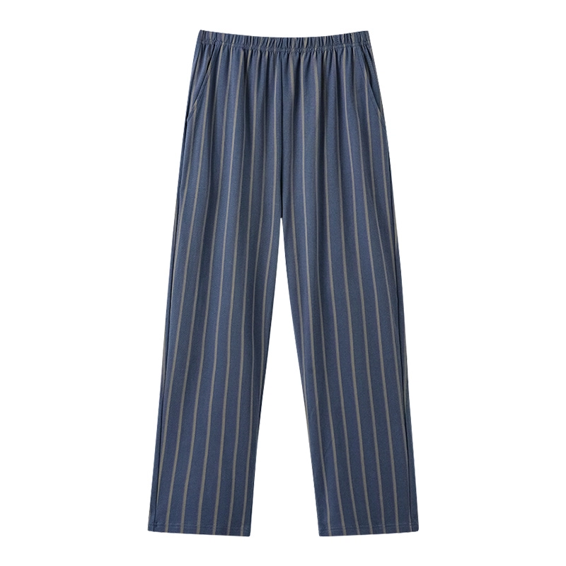 SS24