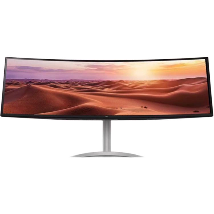 LG 49WQ95C 49 5K 144Hz NanoIPS Type-C90w