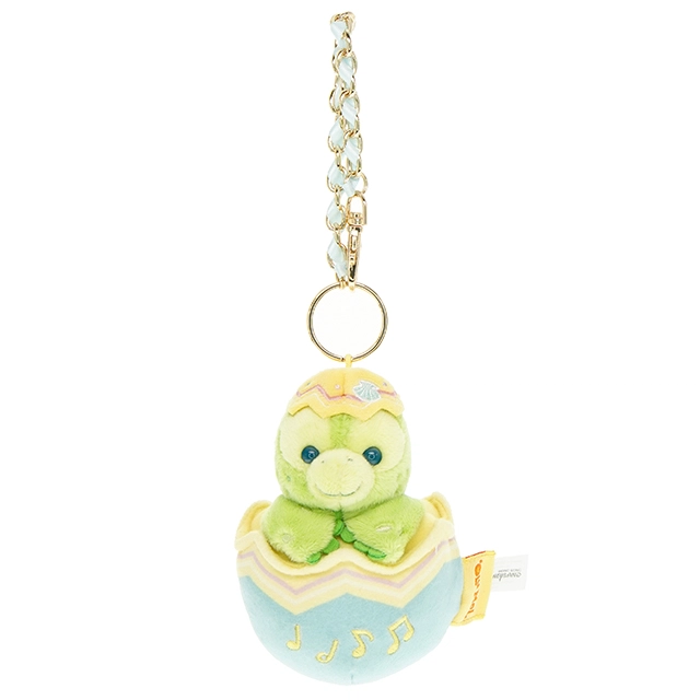 Disney 2024 12.7cm