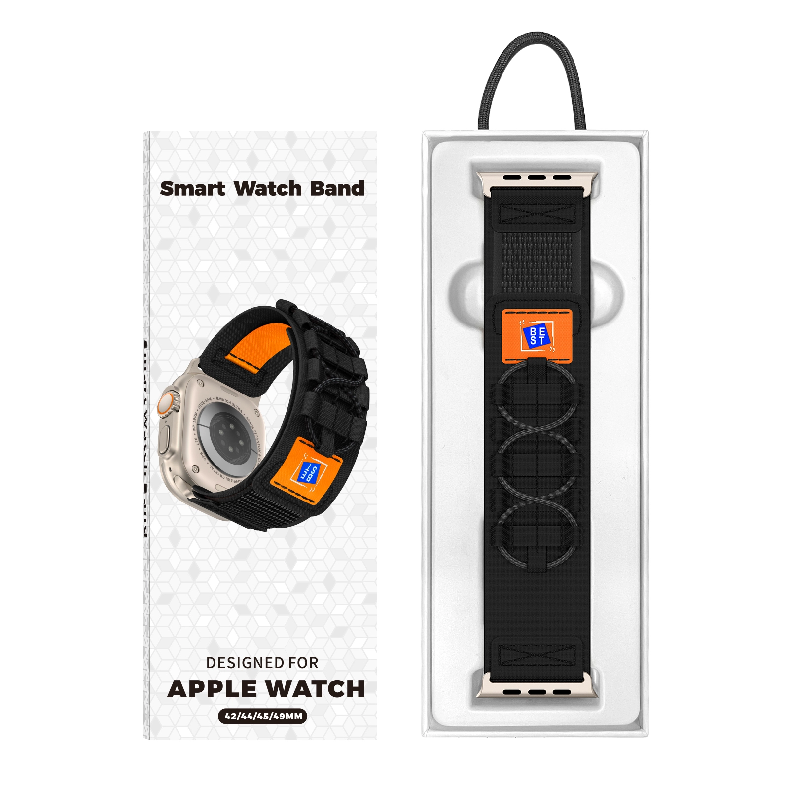 Apple Watch 42444549MM