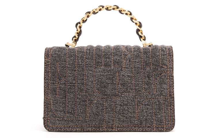 ELLE mini