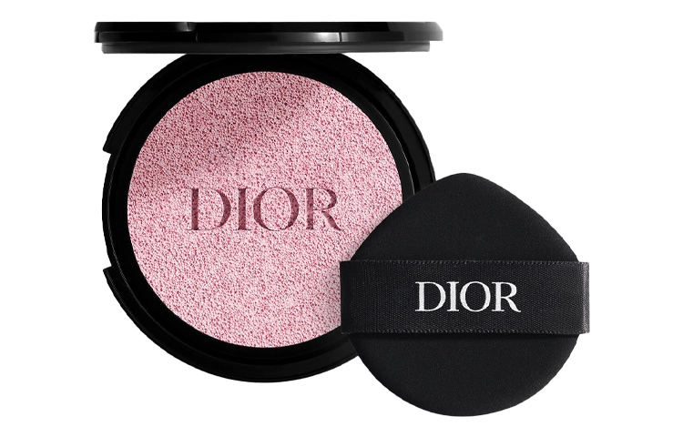 DIOR 13g