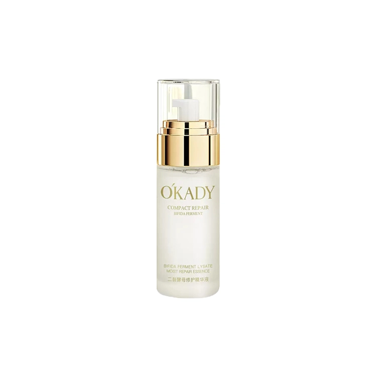 40ml