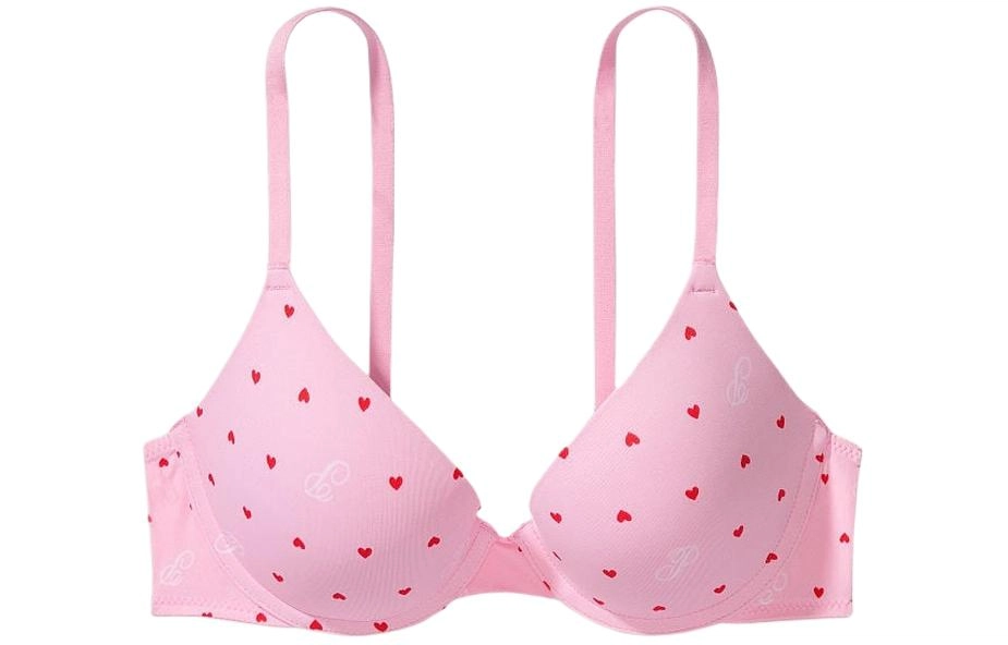 Victoria's Secret