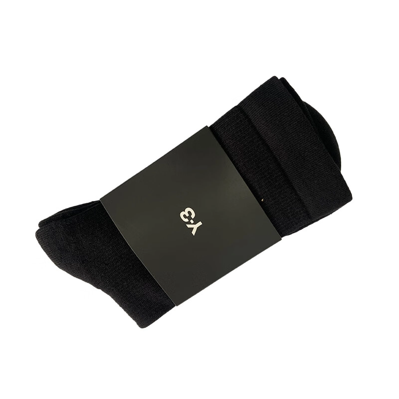 Y-3 LOGO
