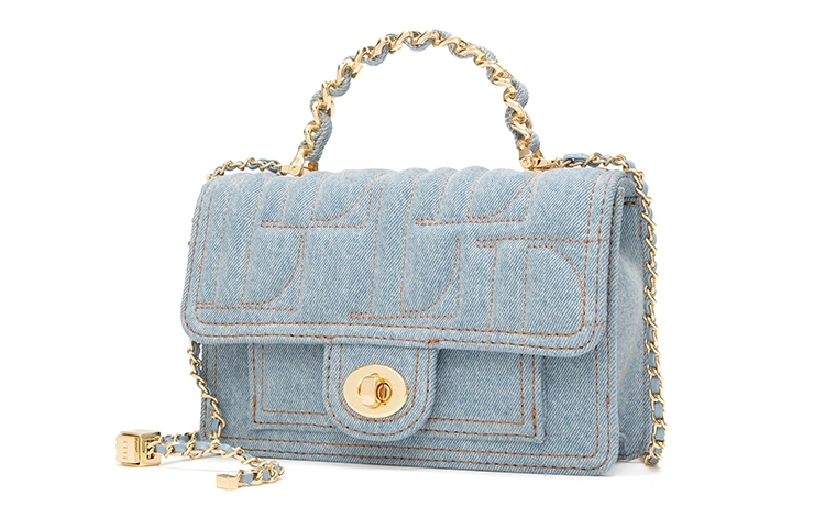 ELLE mini