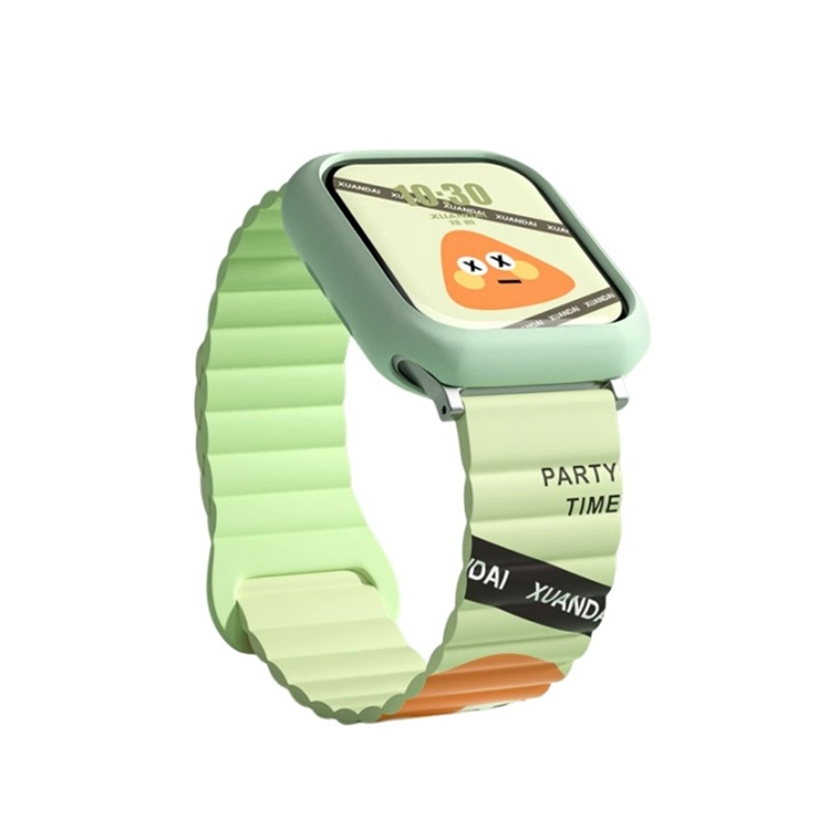 IBOANN iwatchultra2s9876Applewatch