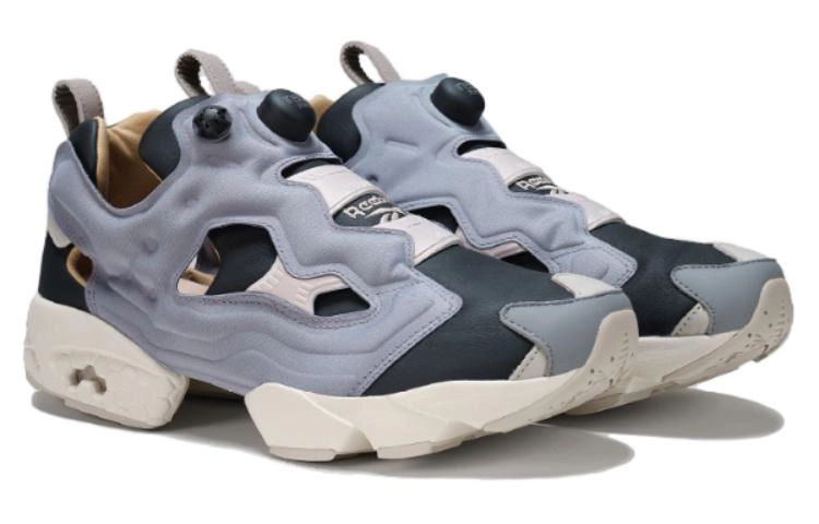 Reebok Instapump Fury 94