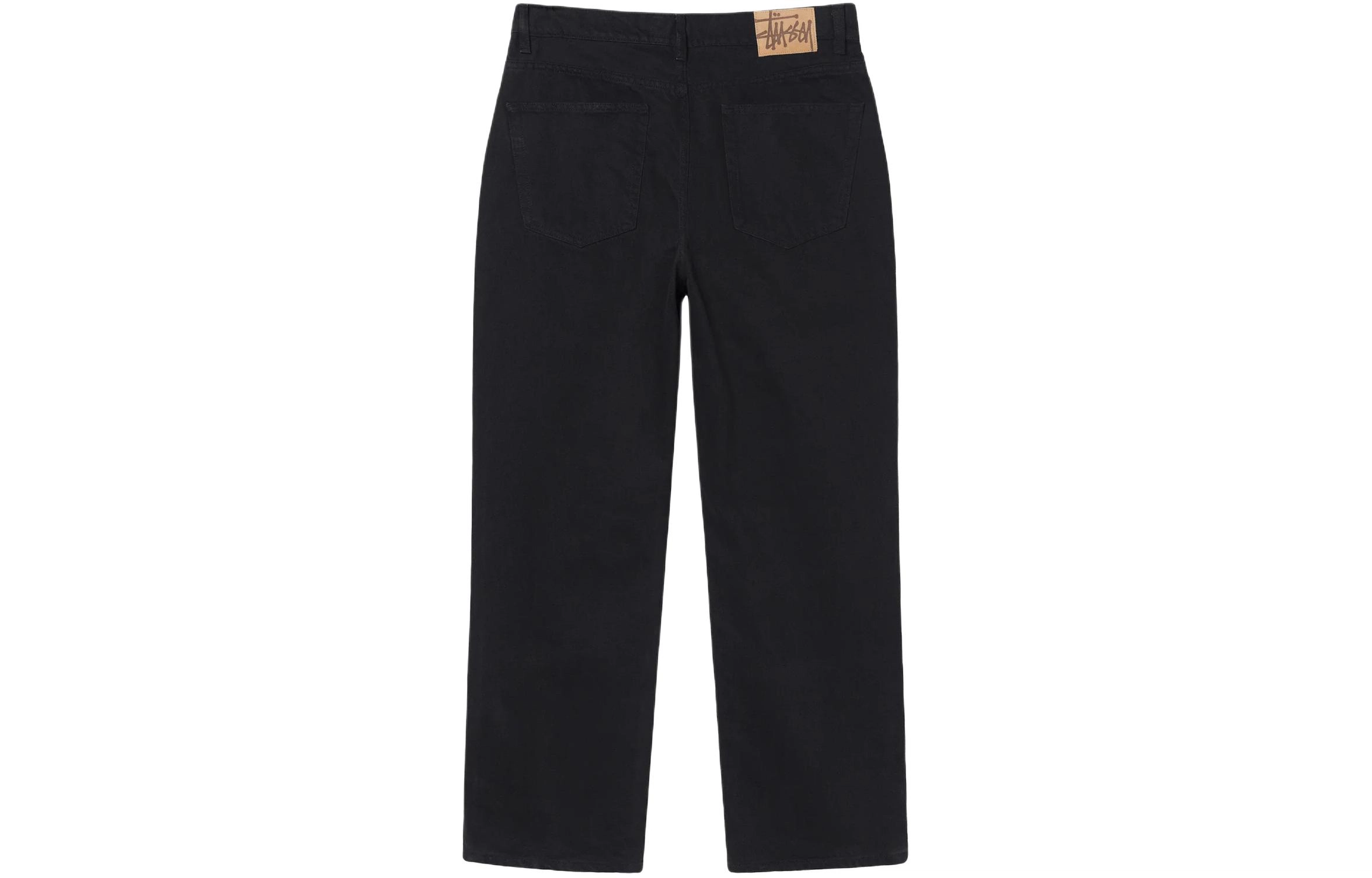 Stussy FW22 Denim Classic Jean