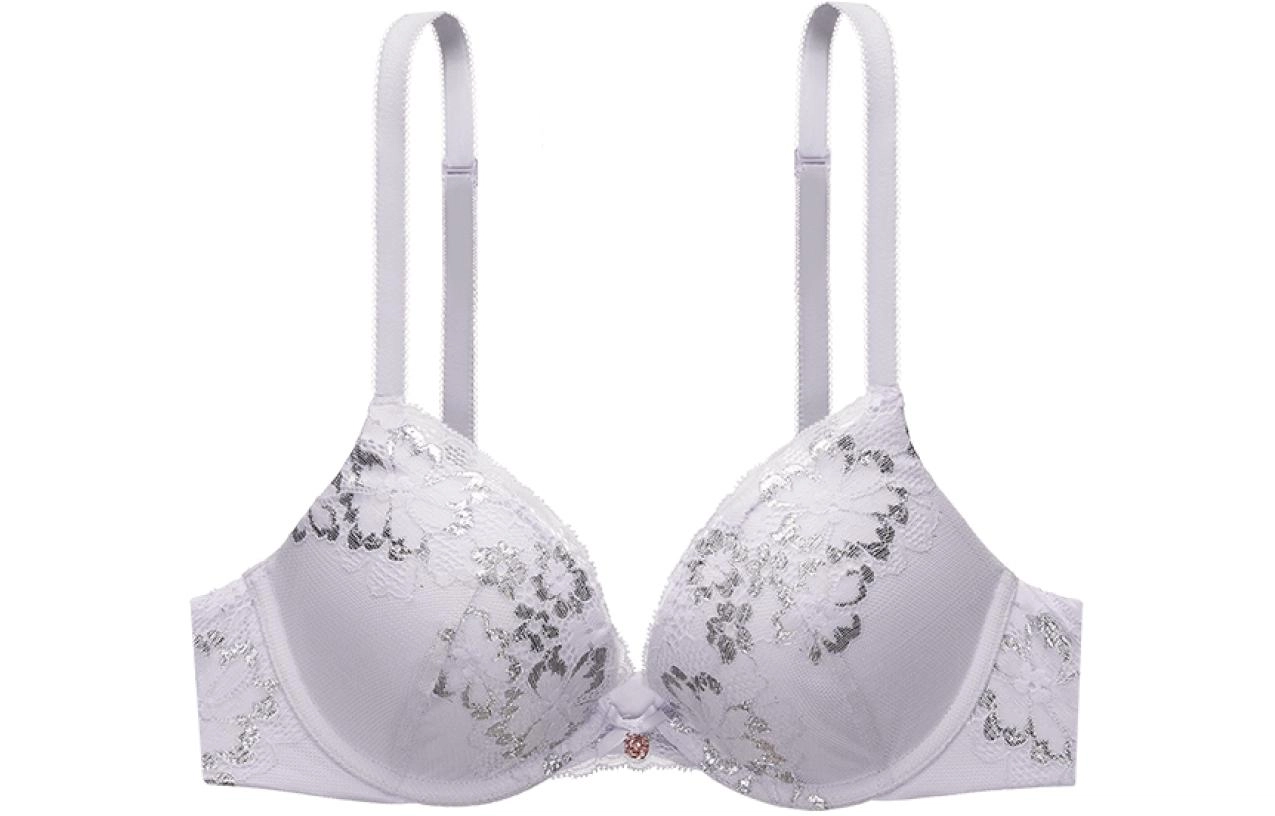 VICTORIA'S SECRET