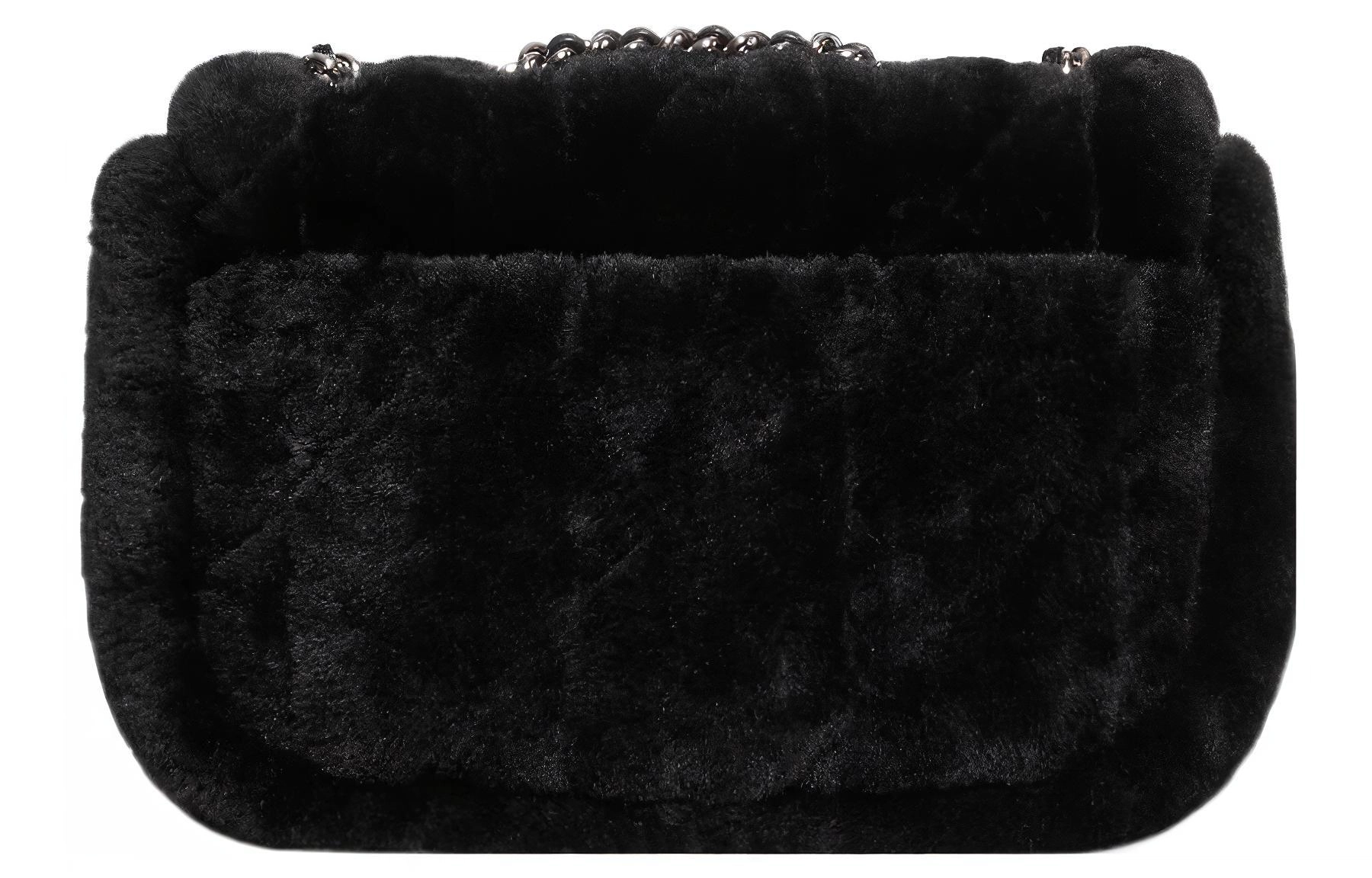 COACH Pillow 20