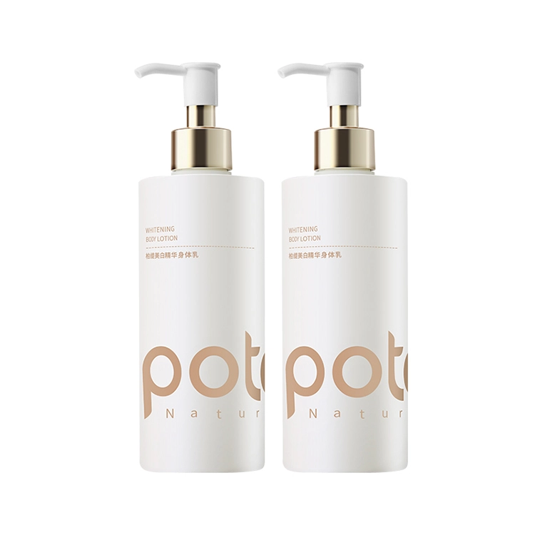 300ml*1300ml*2