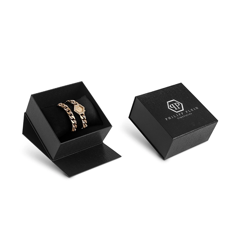PHILIPP PLEIN 28mm 50 PWWBA0523