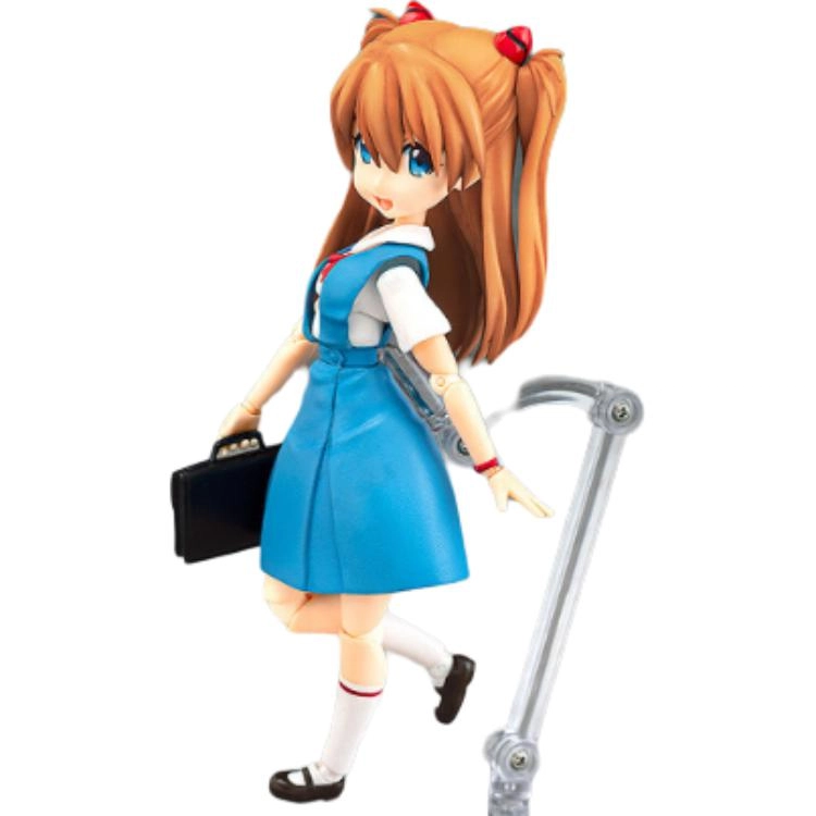 GSC parfom eva 14cm