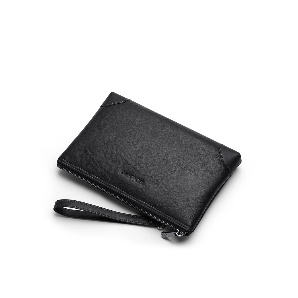 WilliamPOLO ipad