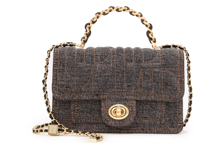 ELLE mini