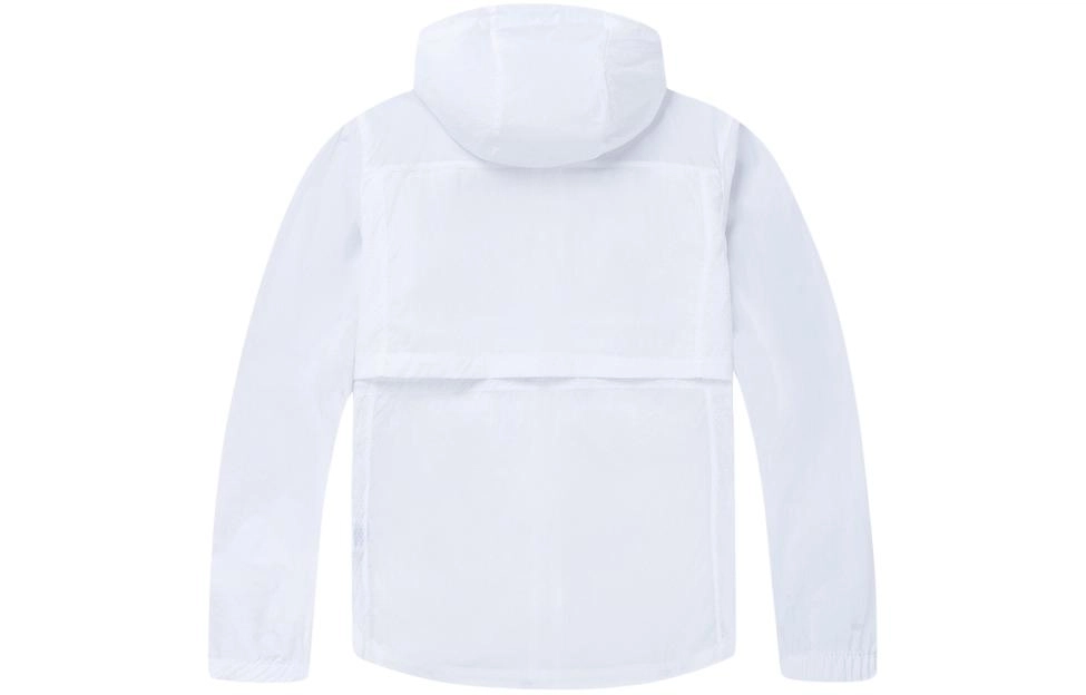 Columbia SS24