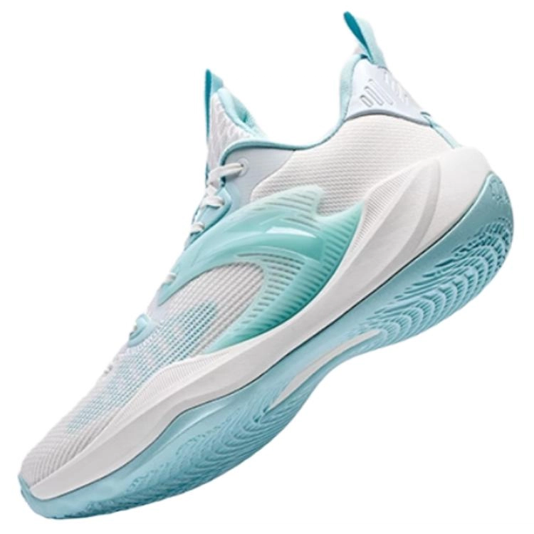 Anta 9