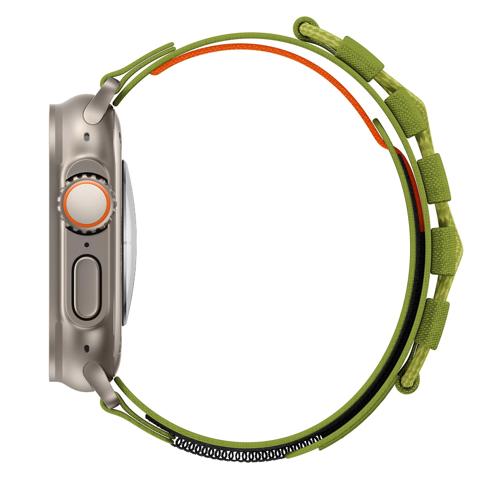 Apple Watch 42444549MM