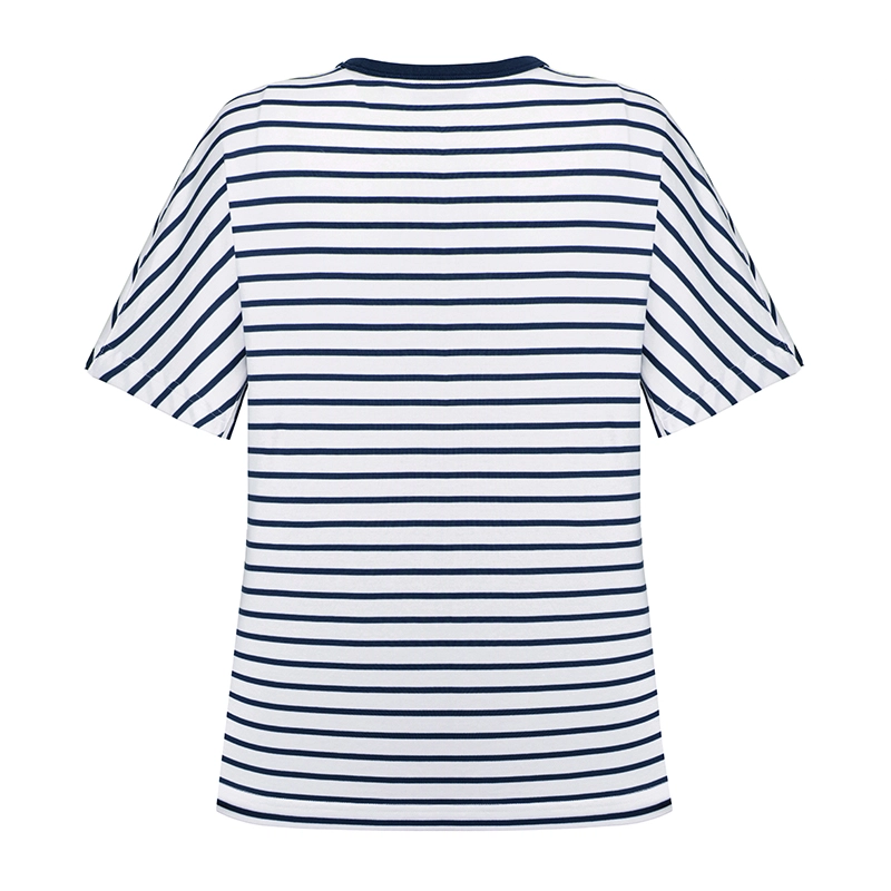 -Smooth Cotton Lafuma T