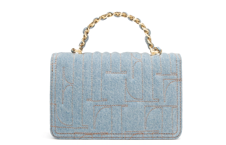 ELLE mini
