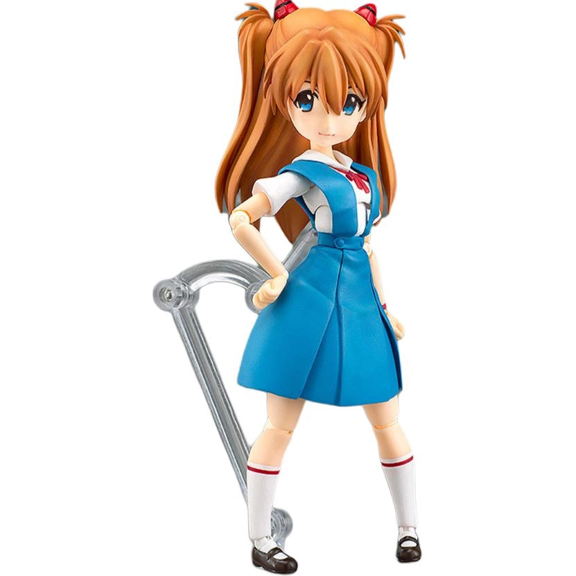 GSC parfom eva 14cm