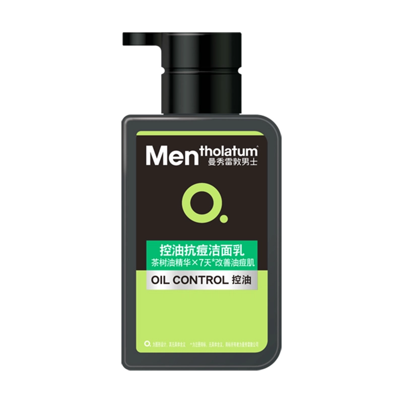 150ml