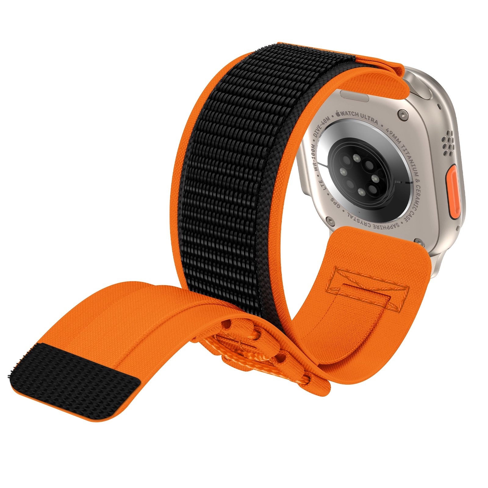 Apple Watch 42444549MM
