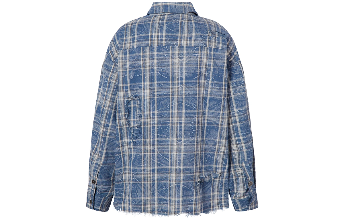 ROCAWEAR SS24 DIY
