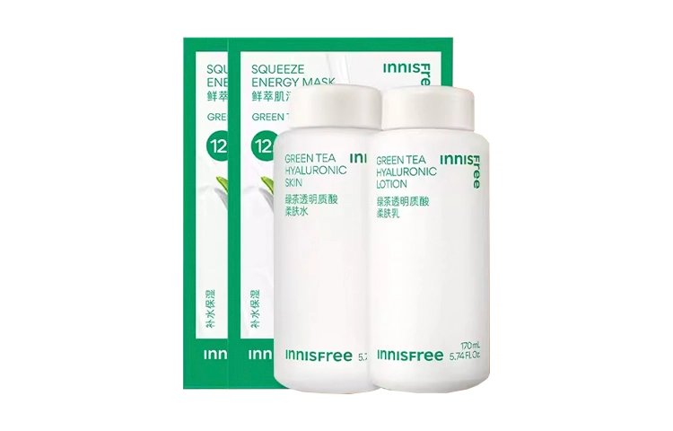 170ml+170ml+*2