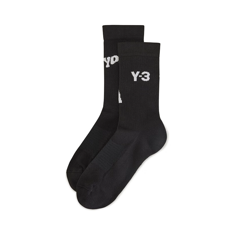 Y-3 LOGO