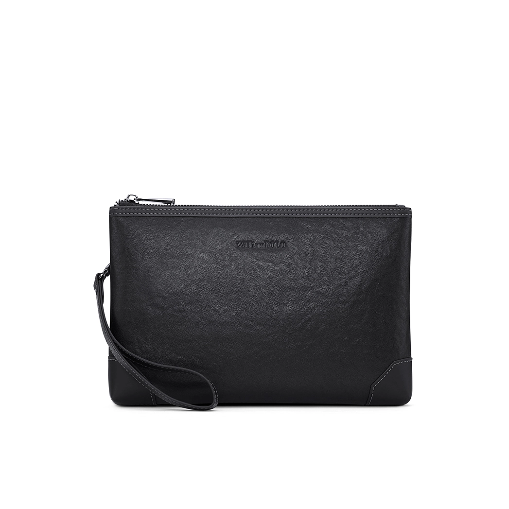 WilliamPOLO ipad