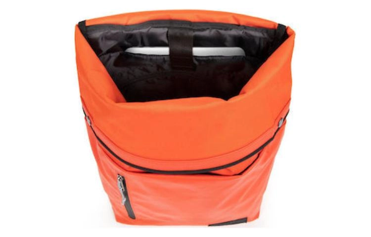 EASTPAK 30L Logo