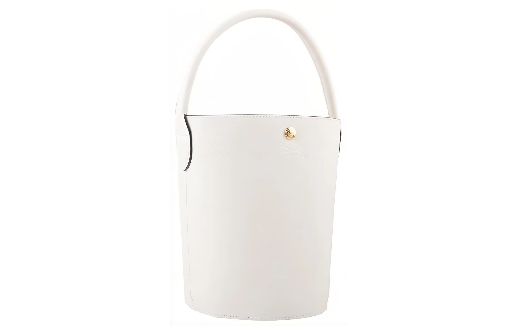 LONGCHAMP pure 17