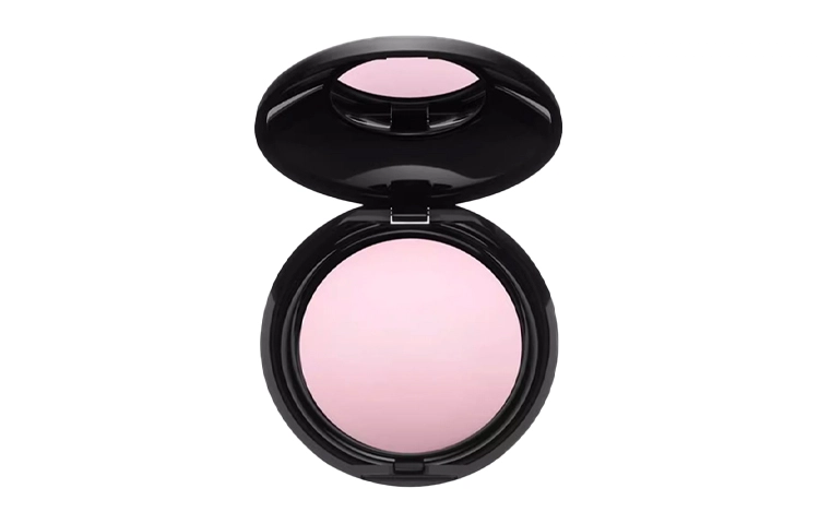 PAT McGRATH LABS