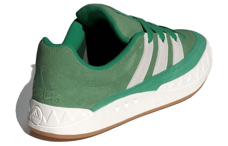 adidas originals Adimatic