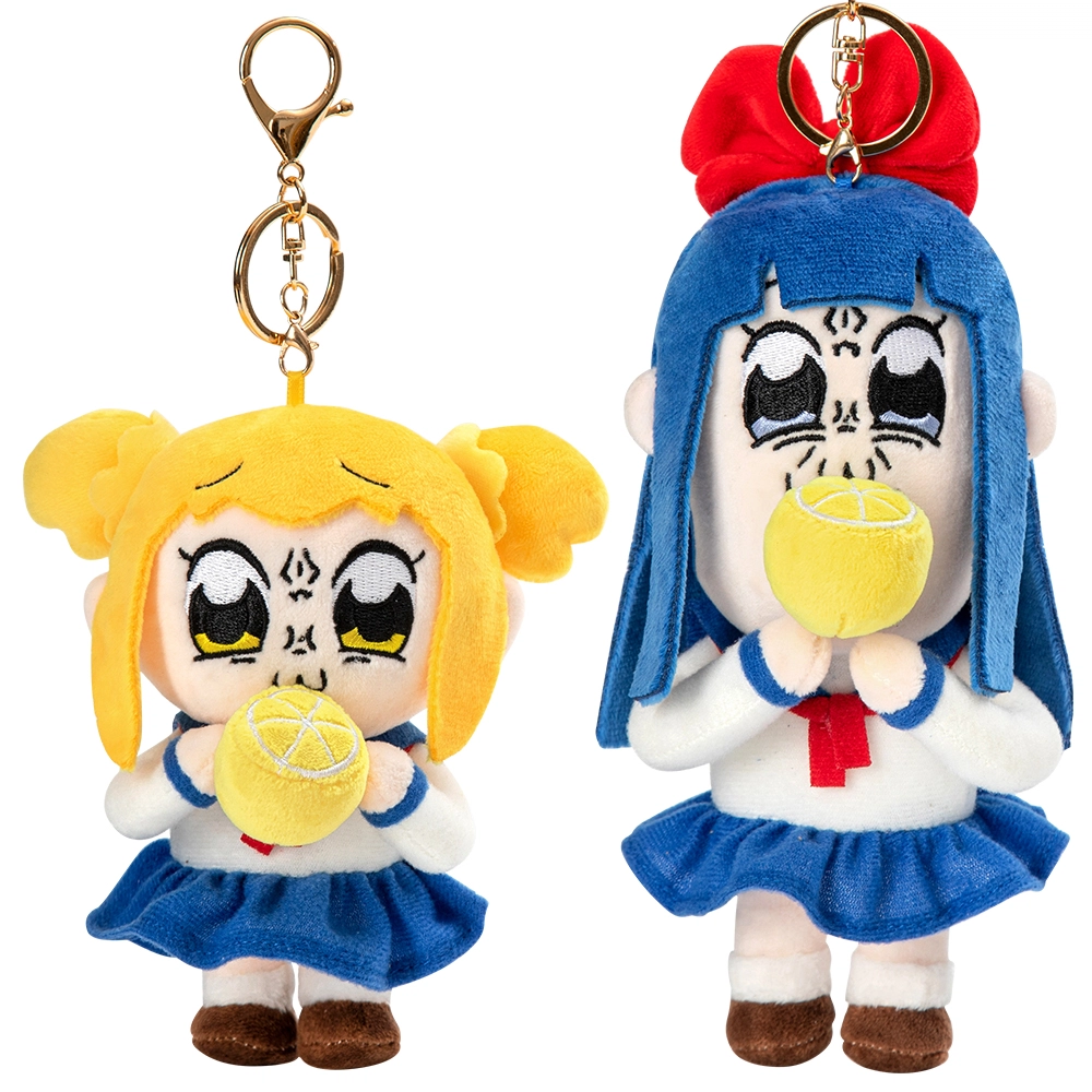 poppipi 23cm
