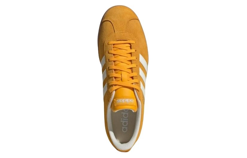 adidas Court Vl Classic