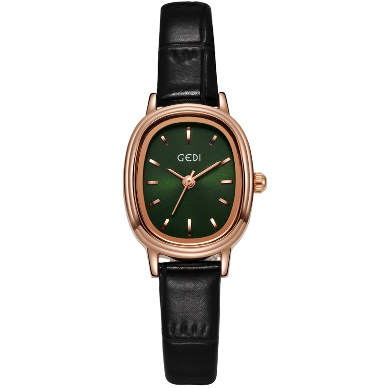 GEDI 22mm GEDI51083