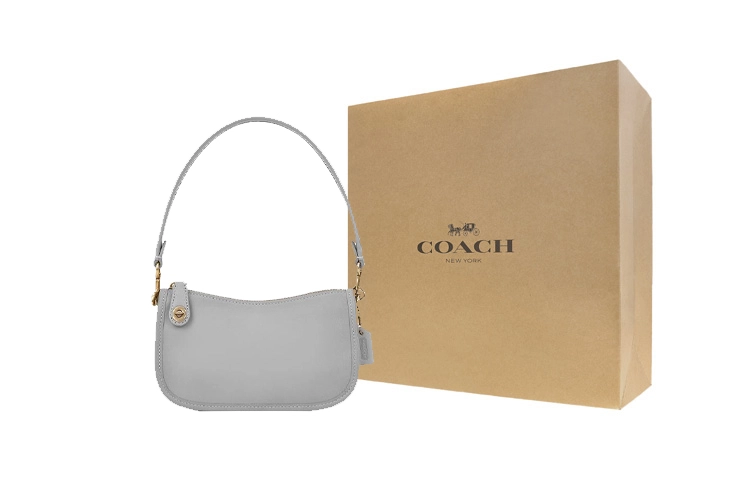 COACH Swinger 20