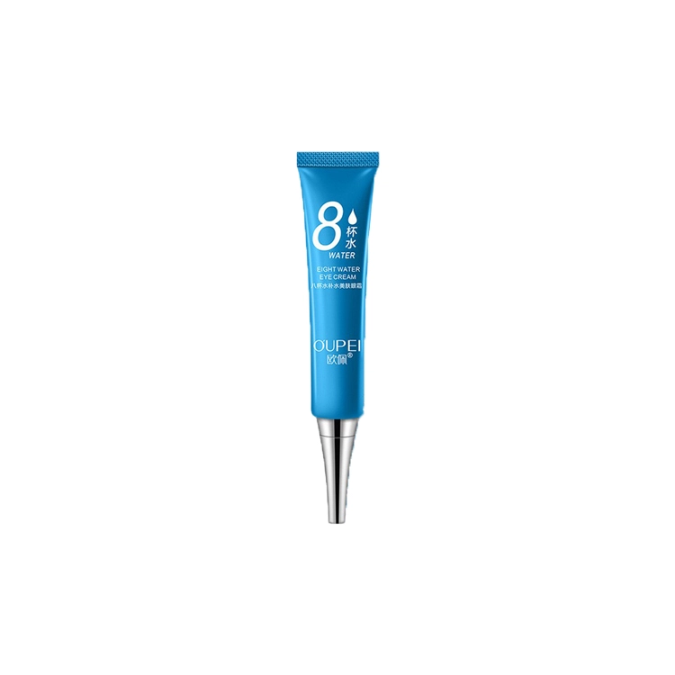 15g