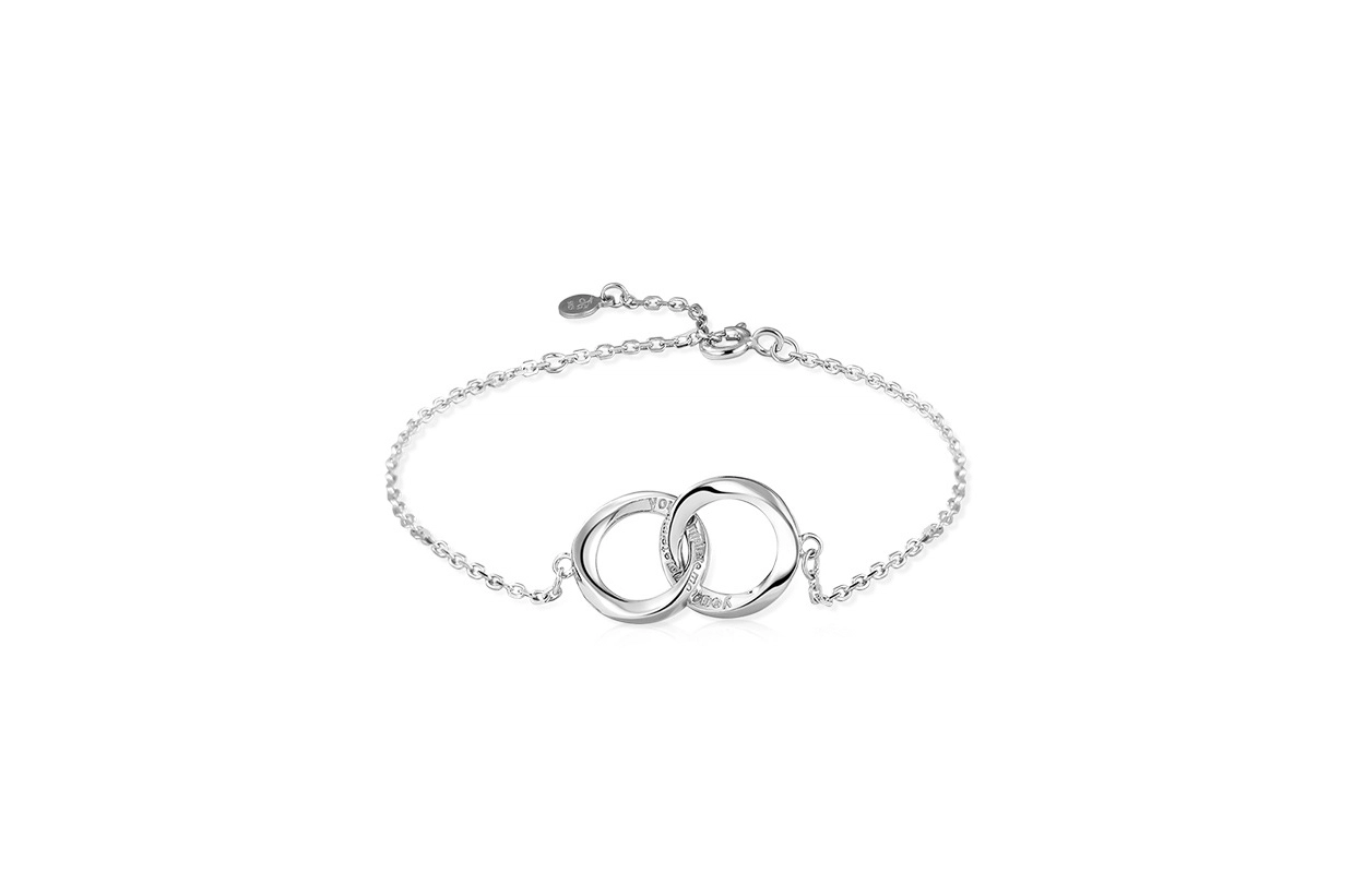 RINGLOVE ins
