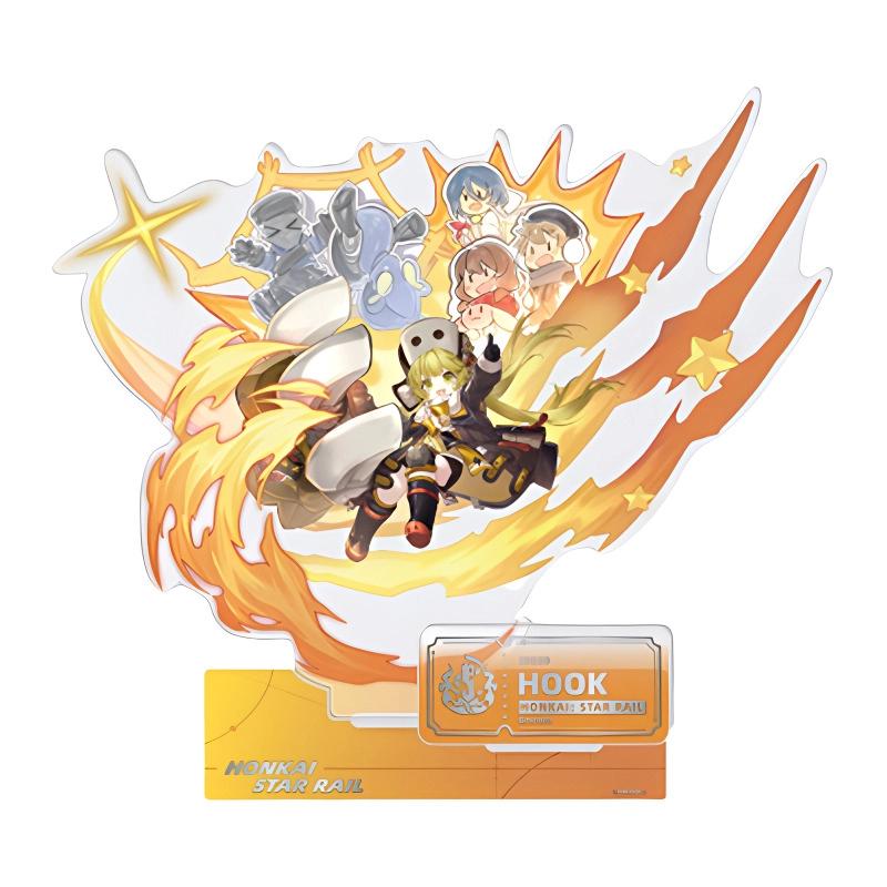 MIHAYO