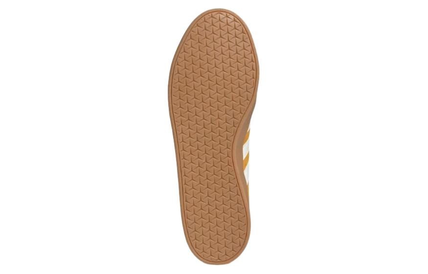 adidas Court Vl Classic